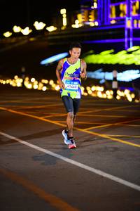 BIB: 41460
                            <button type="button" onclick="openModal(22899214)" class="btn btn-primary btn-sm float-right btn-popup" data-toggle="modal" data-target=".modal-high-quality">
                        <i class="fas fa-shopping-cart"></i> Add to Cart
                    </button>
                                            <button type="button" onclick="isThisMe(22899214, true)" class="btn btn-success btn-sm float-right btn-popup btn-isme hidden" data-toggle="tooltip" data-placement="bottom" title="นี่คือรูปของคุณใช่ไหม คลิกที่นี่เพื่อเอาเข้าอัลบั้ม">
                        <i class="fas fa-plus"></i> Add to album
                    </button>
                    <button type="button" onclick="isThisMe(22899214, false)" class="btn btn-warning btn-sm float-right btn-popup btn-isnotme hidden">
                        <i class="fas fa-ban"></i> Remove from album
                    </button>